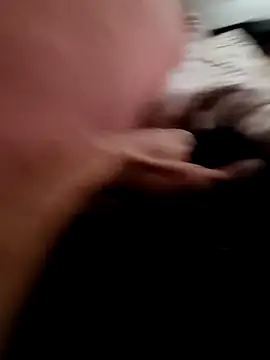 Snapshot of bigsevenkizlar chatting on 02.09.25 bigsevenkizlar online show from 02.09.25