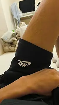 Snapshot of bigsevenkizlar chatting on 10.30.25 bigsevenkizlar online show from 10.30.25