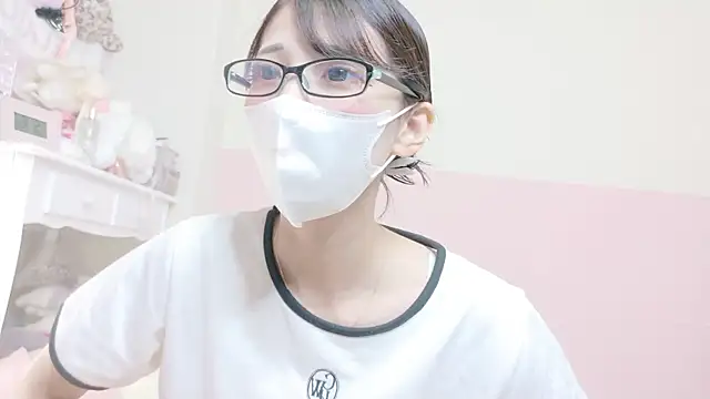 -nyanko- online show from 10.03.25