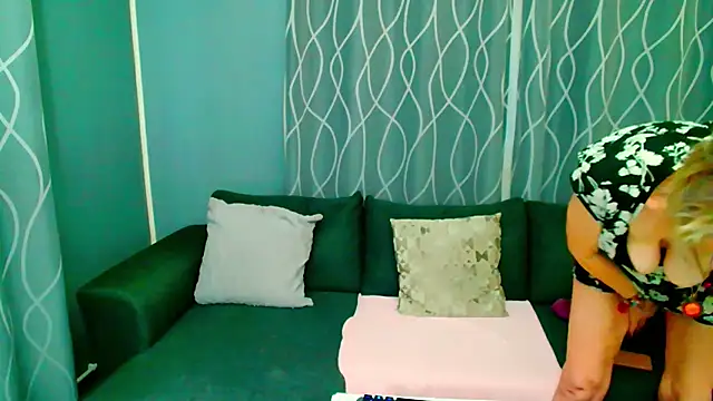 adeleadison online show from 02.02.26