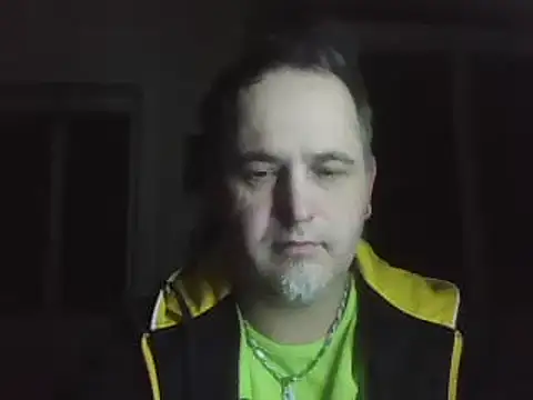 Szolga10 online show from 02.10.25