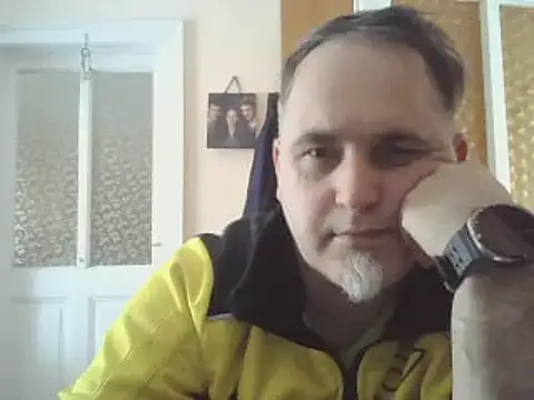 Szolga10 online show from 02.25.25