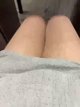 Mia-77 online show from 04.02.26