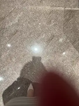 Mia-77 online show from 04.11.26