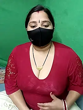 seetatiwari online show from 02.10.25