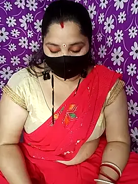 seetatiwari online show from 02.14.25