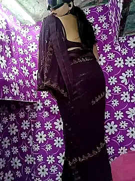 seetatiwari online show from 02.15.25