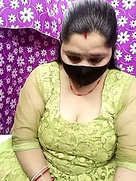 seetatiwari online show from 02.18.25