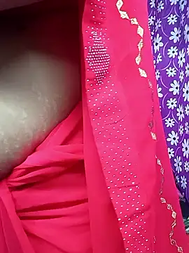 seetatiwari online show from 02.20.25