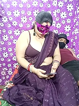 seetatiwari online show from 02.21.25