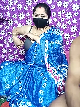 seetatiwari online show from 03.21.25