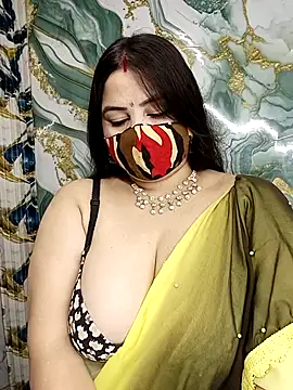 seetatiwari online show from 09.23.25