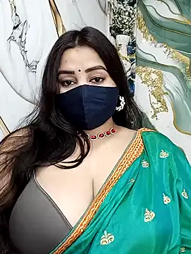 Snapshot of seetatiwari chatting on 02.09.26 seetatiwari online show from 02.09.26