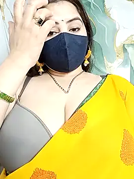 seetatiwari online show from 03.09.26