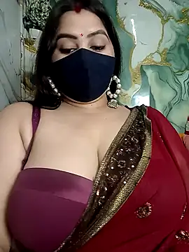 seetatiwari online show from 03.20.26