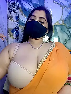 seetatiwari online show from 03.21.26