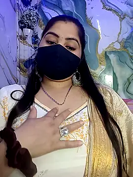 seetatiwari online show from 03.24.26