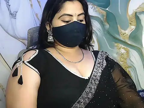 Snapshot of seetatiwari chatting on 05.03.26 seetatiwari online show from 05.03.26