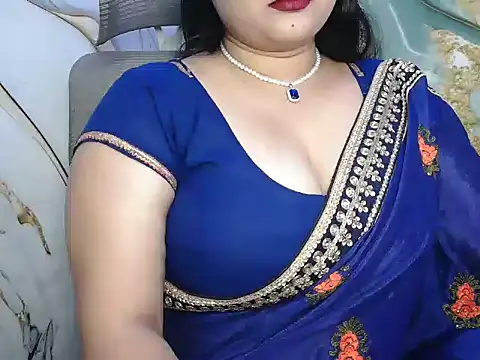 Snapshot of seetatiwari chatting on 05.29.26 seetatiwari online show from 05.29.26