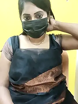 Snapshot of Thamarai28 chatting on 02.26.25 Thamarai28 online show from 02.26.25