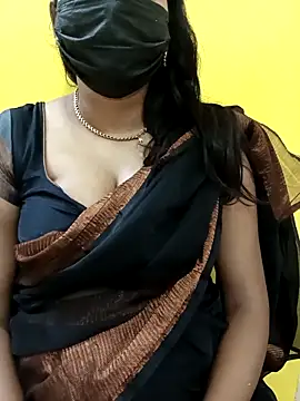 Snapshot of Thamarai28 chatting on 03.04.25 Thamarai28 online show from 03.04.25
