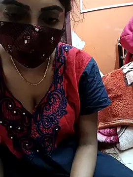 Thamarai28 online show from 11.27.25