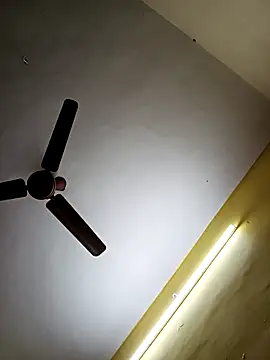 Thamarai28 online show from 03.05.26