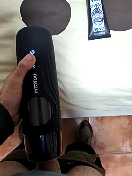 mikeee6538 online show from 11.19.25