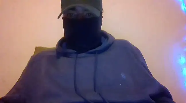 el muchacho16 online show from 02.26.25