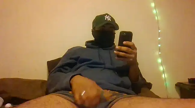 el muchacho16 online show from 02.26.25