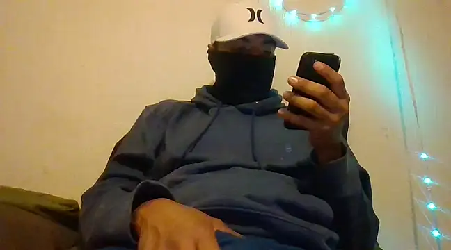 el muchacho16 online show from 02.28.25