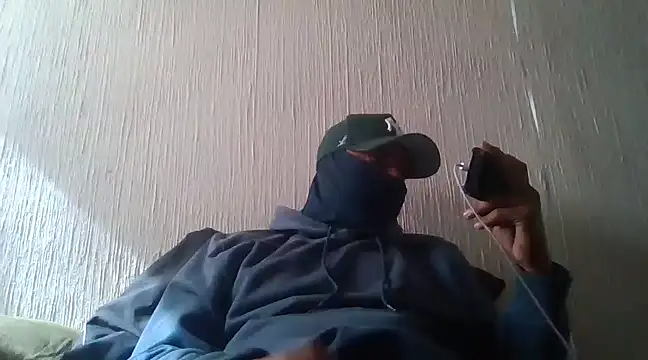 el muchacho16 online show from 03.02.25