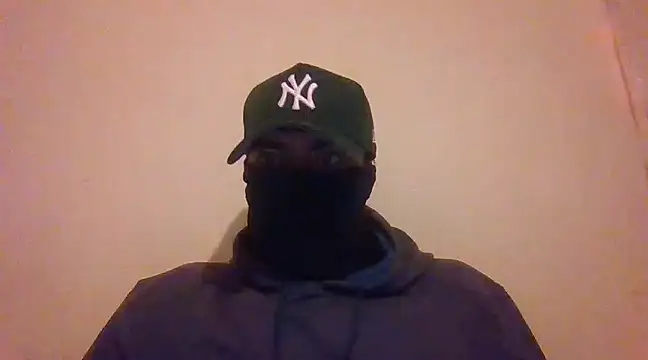 el muchacho16 online show from 03.06.25