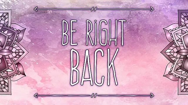 CherryMolly online show from 09.23.25