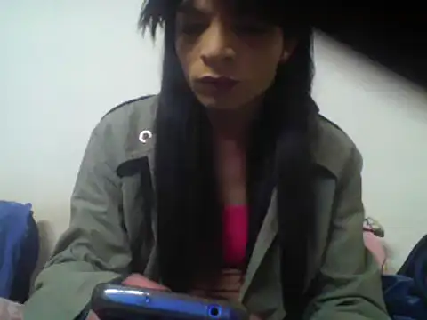 YourCDBitch online show from 02.09.25