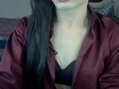 YourCDBitch online show from 09.14.25