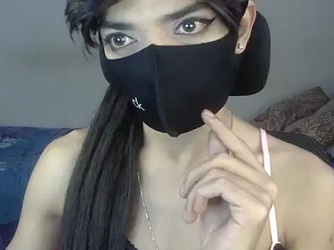 YourCDBitch online show from 10.11.25