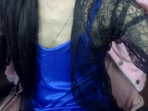 YourCDBitch online show from 12.15.25