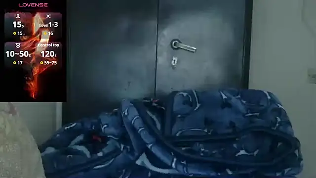 YourCDBitch online show from 04.14.26