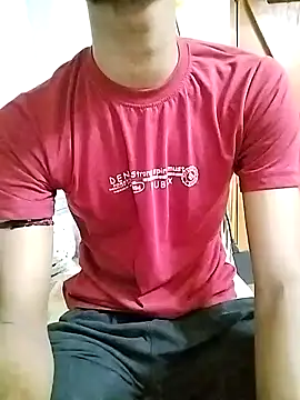 bong crave online show from 02.12.25