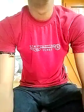 bong crave online show from 02.13.25