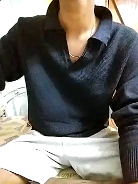 bong crave online show from 02.13.25