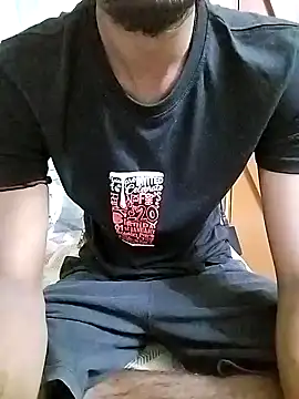 bong crave online show from 02.14.25