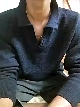 bong crave online show from 02.14.25