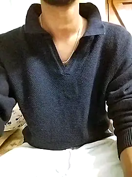 bong crave online show from 02.24.25