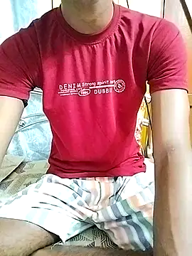 bong crave online show from 02.26.25