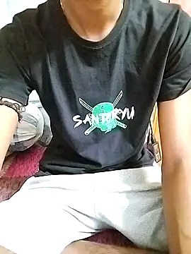 bong crave online show from 03.19.25