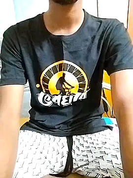 bong crave online show from 09.11.25