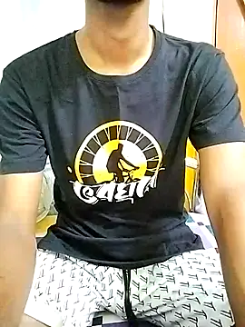 bong crave online show from 09.12.25