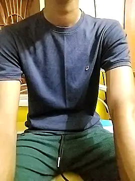 bong crave online show from 09.13.25